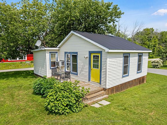 4th image of 127 Rose Mac Dr