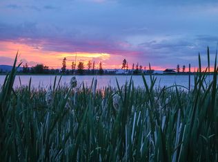 251 Harbor Dr, Bigfork, MT 59911