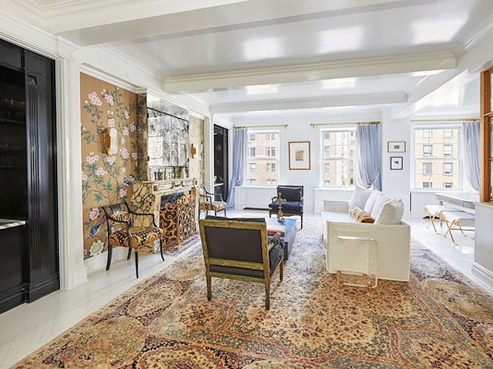 1st image of 891 Park Ave Floor 10
