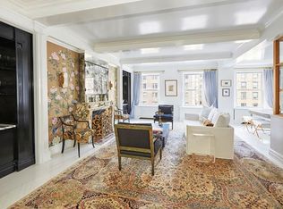 891 Park Ave Floor 10, New York, NY