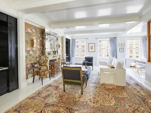 891 Park Ave Floor 10, New York, NY 10075