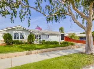 9464 Stoyer Dr, Santee, CA 92071