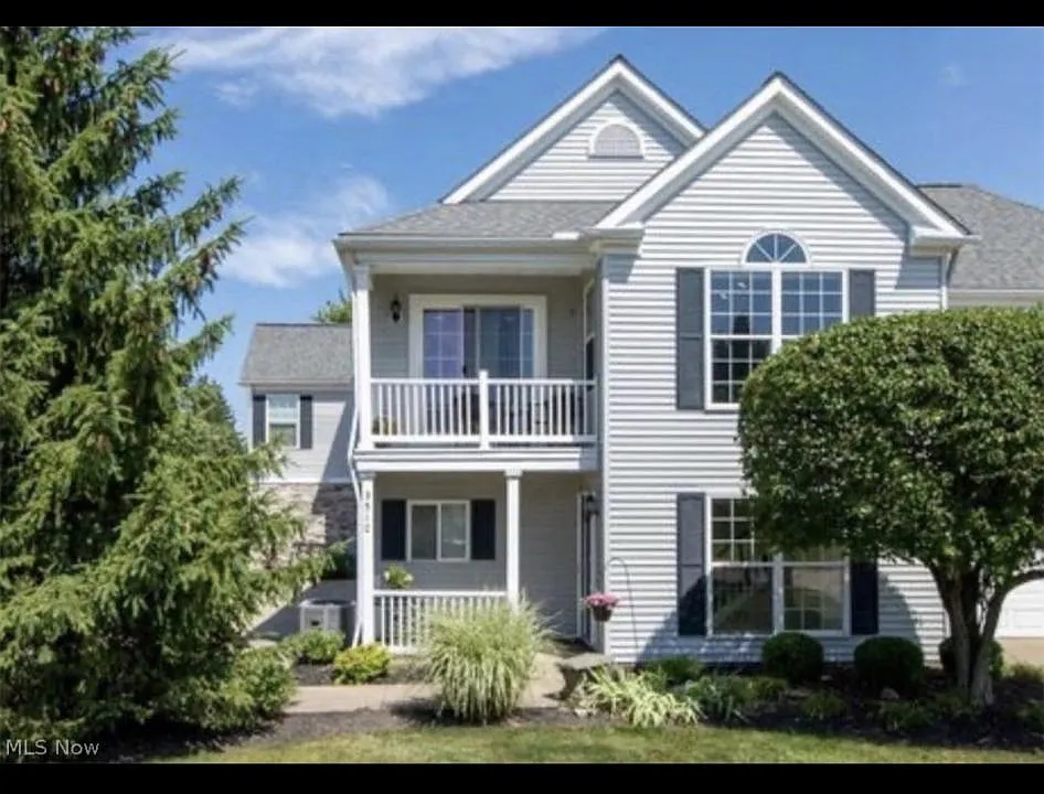 351 E Legend Ct #C