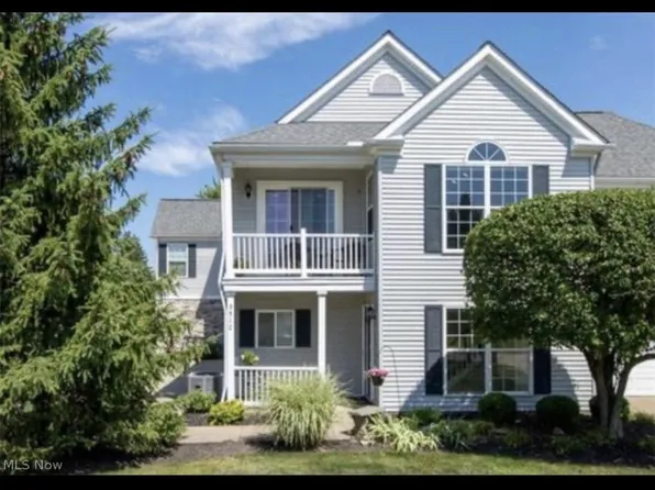 351 E Legend Ct APT C, Cleveland, OH 44143