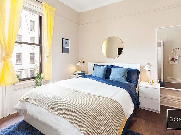 4th image of 2794 Broadway #5W