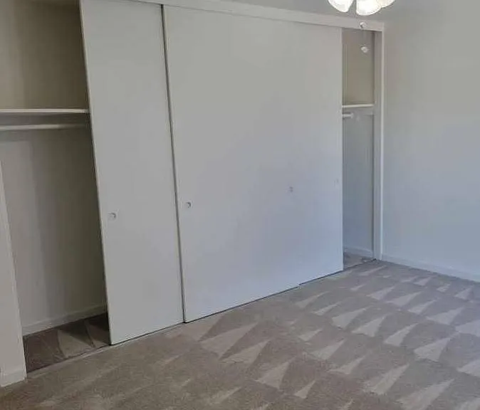 3070 Van Sansul Ave #1B — Photo 9