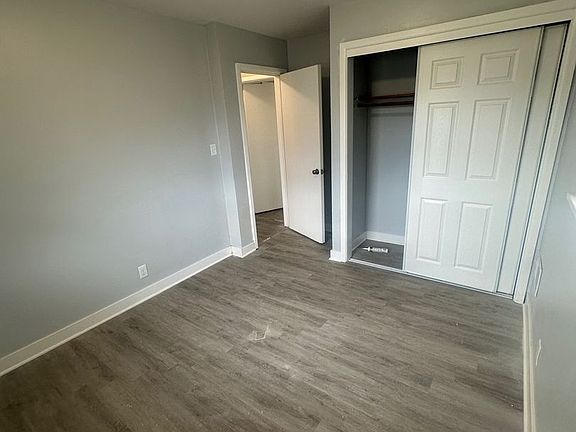 2nd image of 7230 W Lakefield Dr #3