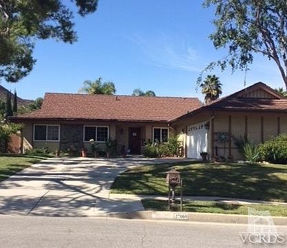 1st image of 27069 Helmond Dr