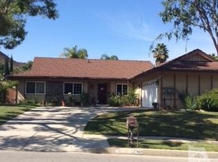 27069 Helmond Dr, Calabasas, CA 91301