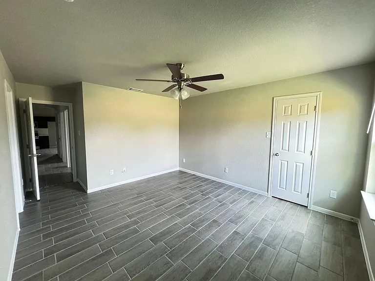 1616 Indian Trl — Photo 14