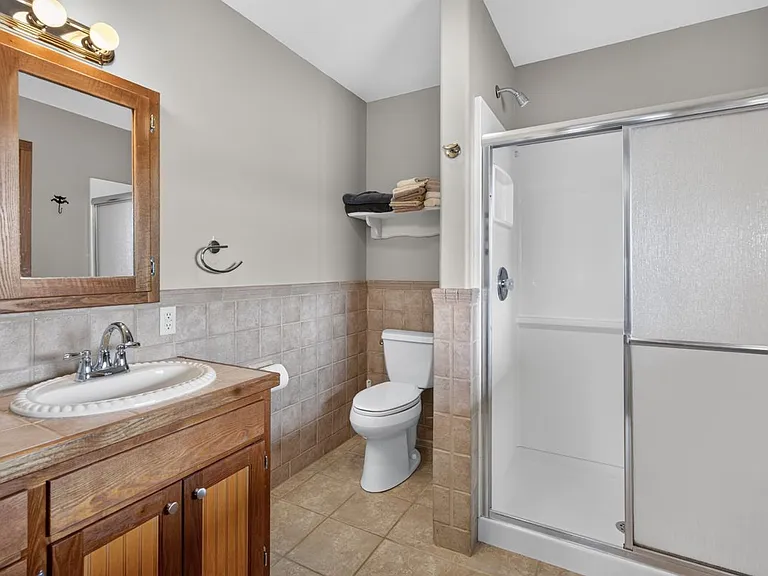 441 State Road 1541 — Photo 14