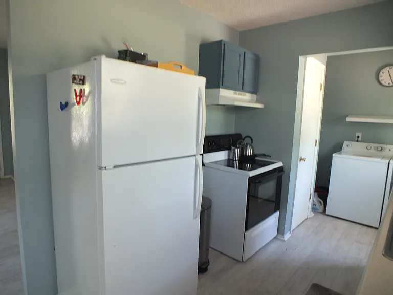 39 Dulamo Rd — Photo 14