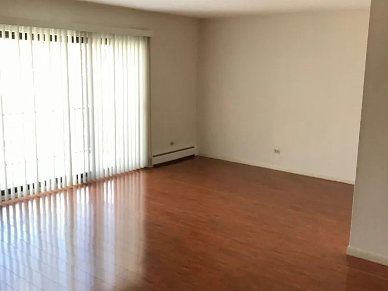 455 Graceland Ave #3E — Photo 1