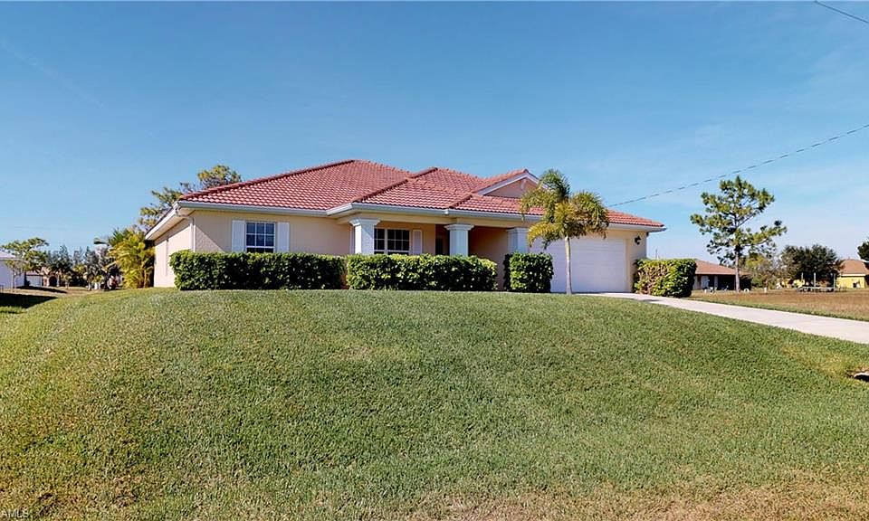 1st image of 2812 NW 20th Pl
