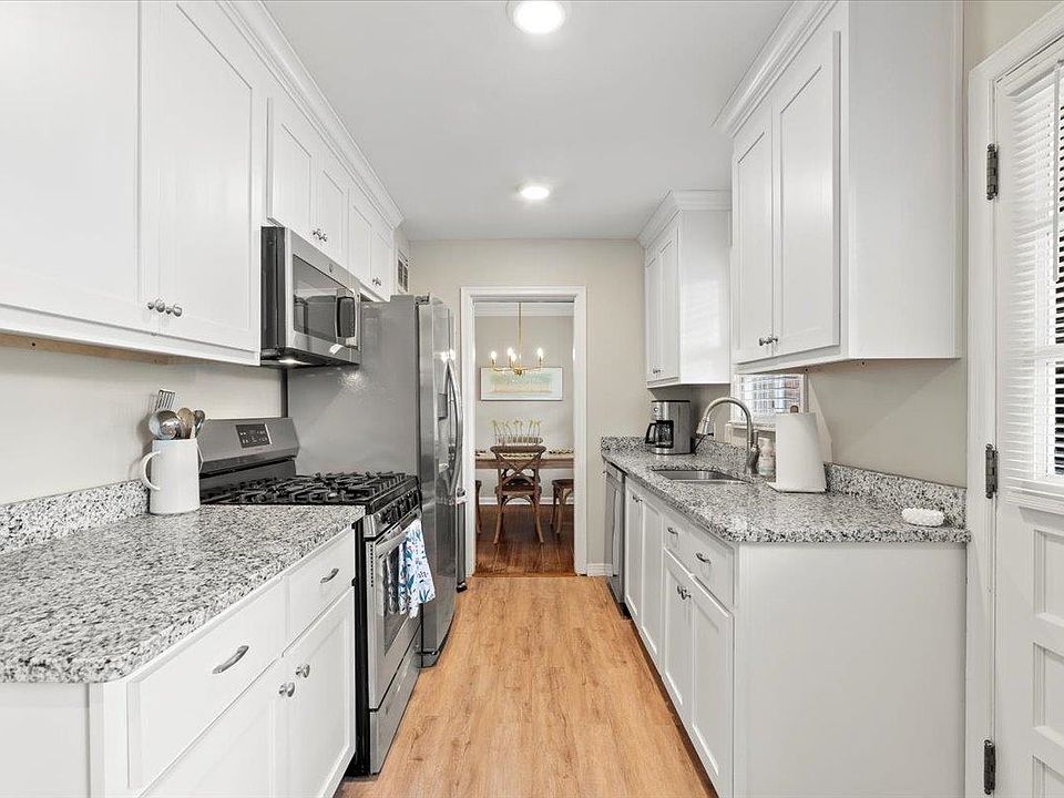 1st image of 4491 Garnett Rd