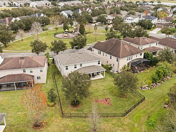 4th image of 6638 Bridgewater Village Rd