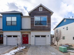 4900 Ciarra Kennedy Ln, Reno, NV 89503