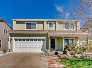 5210 Perth St, Denver, CO 80249