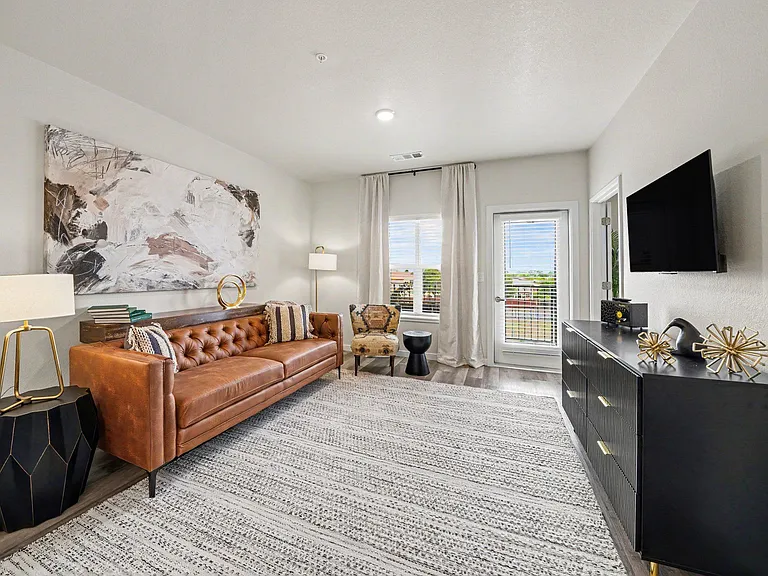 The Madison at Stetson Hills — Photo 5