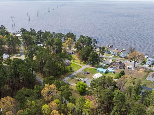 705 Coral Lane, Edenton, NC 27932