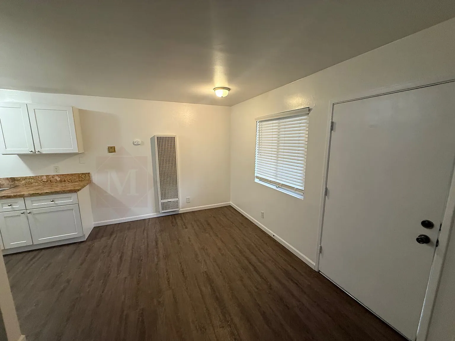 1 bed, $1,795 — Photo 4