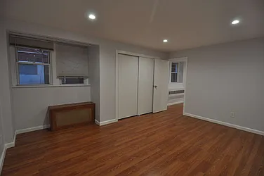 Rented by Click View Realty LLC