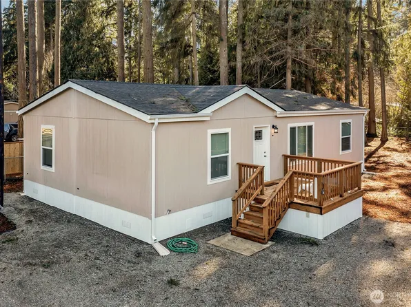 17305 Heather Lane SE, Yelm, WA 98597