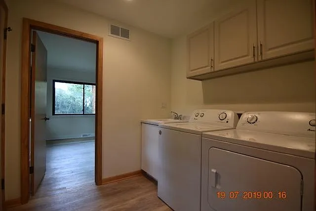 1214 Milwaukee St — Photo 22