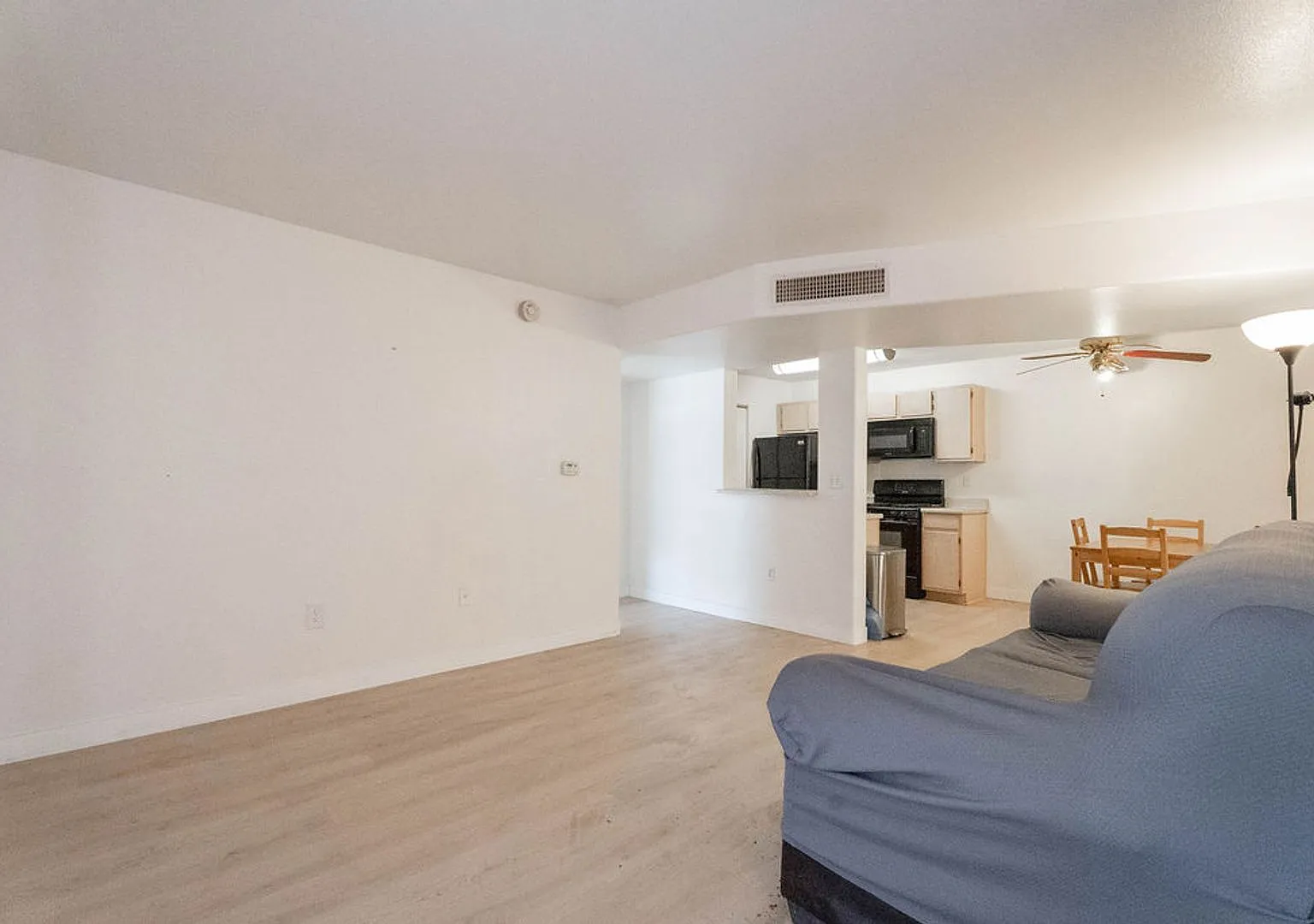 2120 Ramrod Avenue #2311, Henderson, NV 89014 — Photo 1