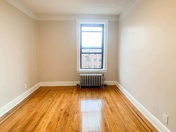 5th image of 25-21 31st Ave #C54