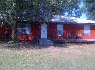 736 Iberia St, Youngsville, LA 70592