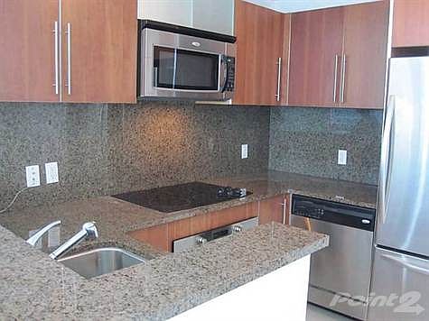 4th image of 300 S Biscayne Blvd #T-2711