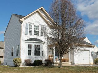 107 Estate Ln, Ranson, WV 25438