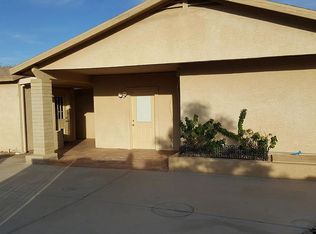 17805 N 14th St, Phoenix, AZ 85022