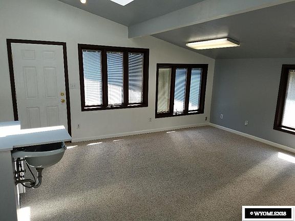 5th image of 151 Park Ave