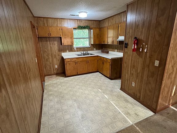 View from Den/Living Room