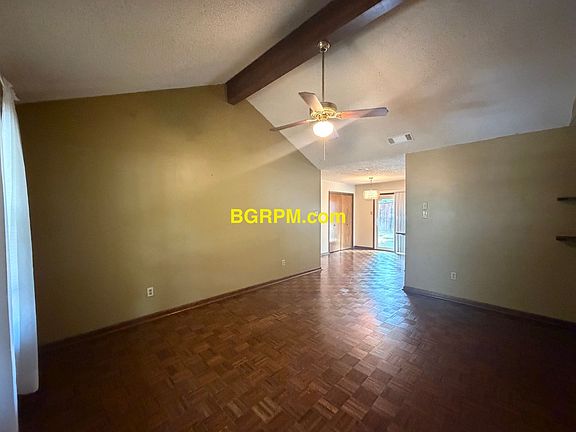 2nd image of 246 Briarpatch Ln