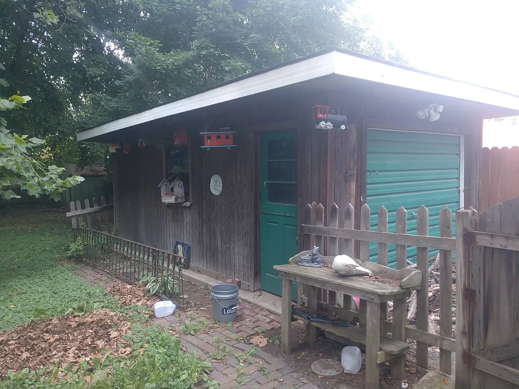 Property photo 4