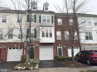 42496 Coronado Ter, Ashburn, VA 20148