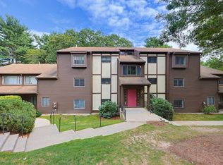 Highwood Ii, Franklin, MA 02038