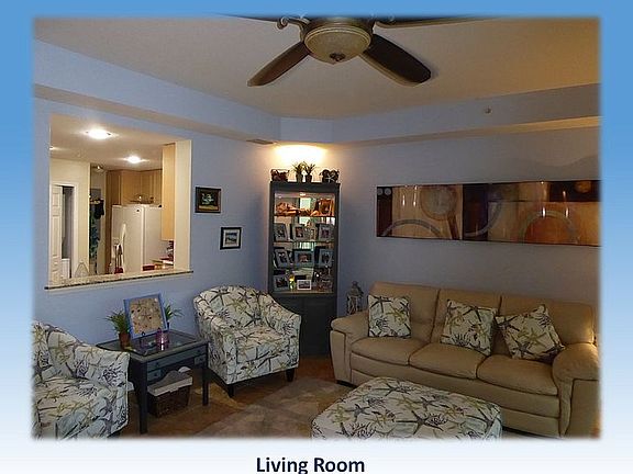 5th image of 255 W End Dr #4