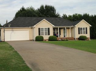 113 Monique Ln, Woodruff, SC 29388