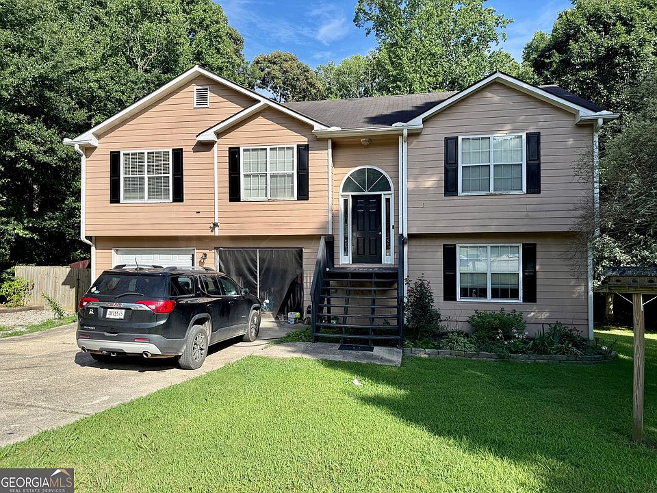 1st image of 412 Casey's Drive