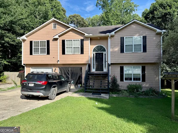 412 Caseys Ct, Winder, GA 30680