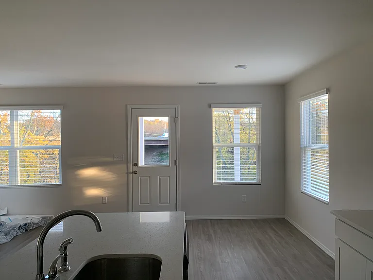 857 McFadin Station St — Photo 12