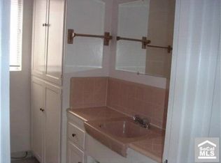 3130 E 2nd St APT 5, Long Beach, CA 90803
