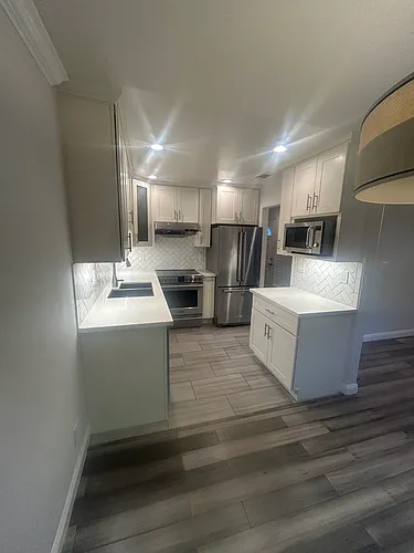 1141 San Ramon Valley Blvd Photo 1