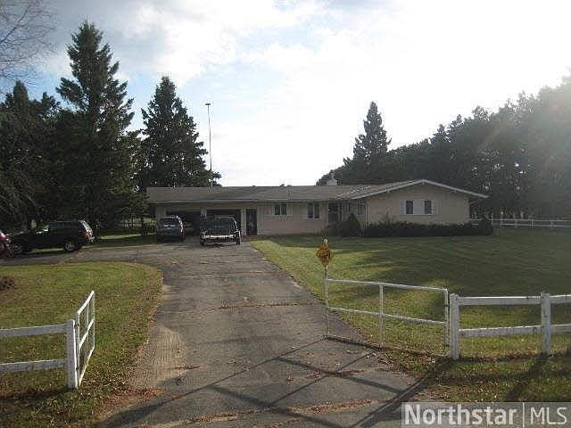 1st image of 13556 County Road 101 #413