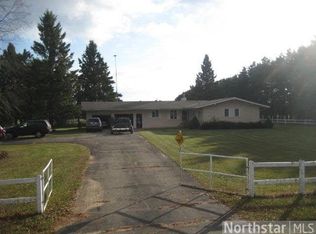 13556 County Road 101 #413, Wadena, MN 56482