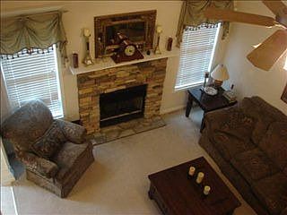 5th image of 218 Kingsley Park Dr